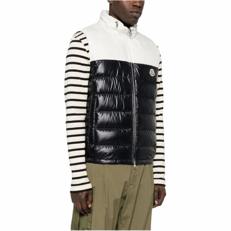 Moncler FW24 CERCES