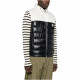 Moncler FW24 CERCES