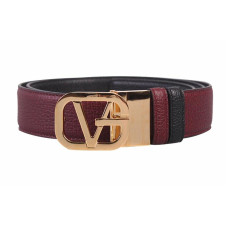 VERSACE 3.3cm