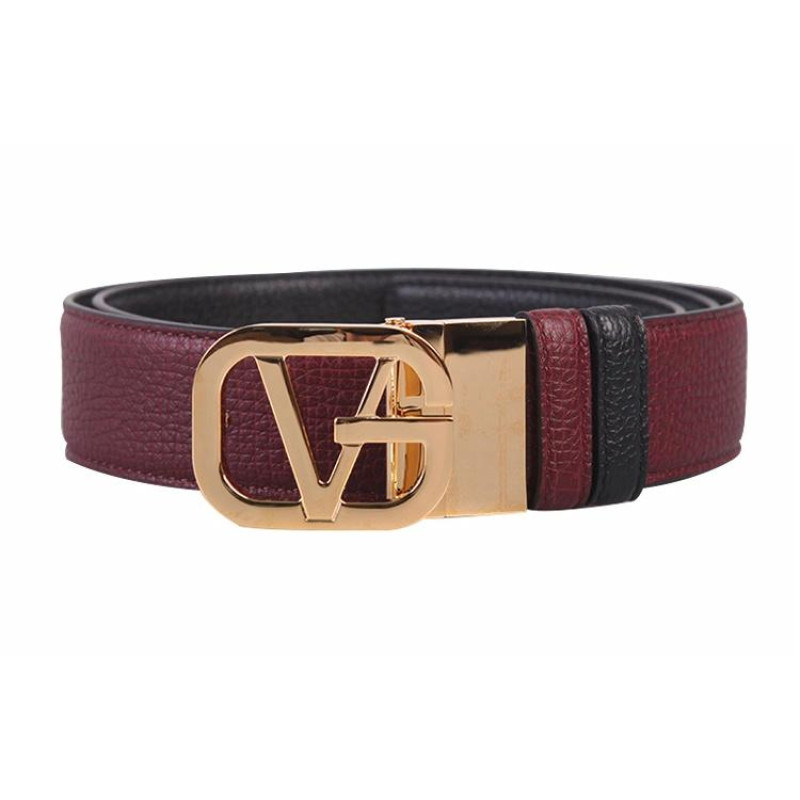 VERSACE 3.3cm