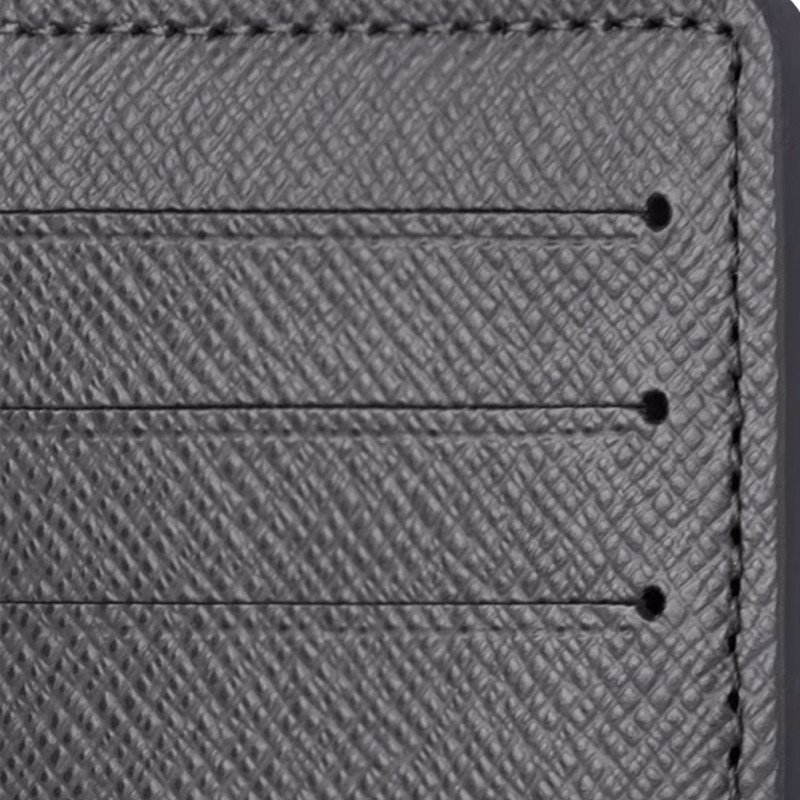 LOUIS VUITTON x Yayoi Kusama Pocket Organizer