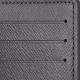 LOUIS VUITTON x Yayoi Kusama Pocket Organizer