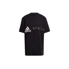 adidas x stella mccartney LogoT