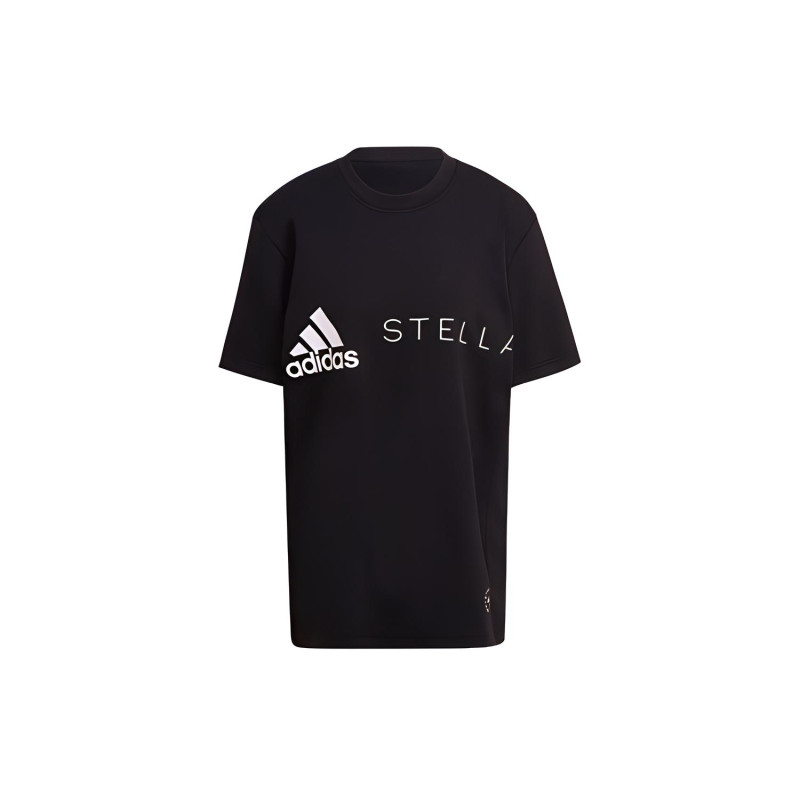 adidas x stella mccartney LogoT