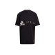 adidas x stella mccartney LogoT