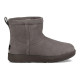 UGG CLASSIC MINI Waterproof