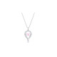 Swarovski nto The Sky