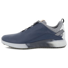 ecco S-Three