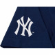 New Era x MLB SS24T