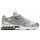 Nike Air Zoom Spiridon Cage 2
