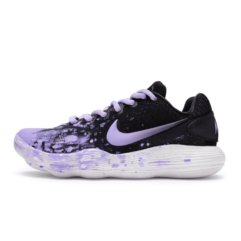 Nike Hyperdunk 2017 811