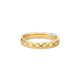 CHANEL Coco Crush Mini 18K