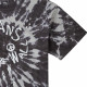 Vans T