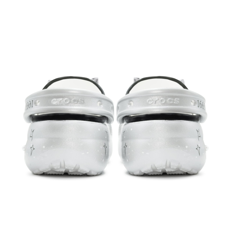 Crocs Classic clog