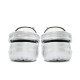 Crocs Classic clog