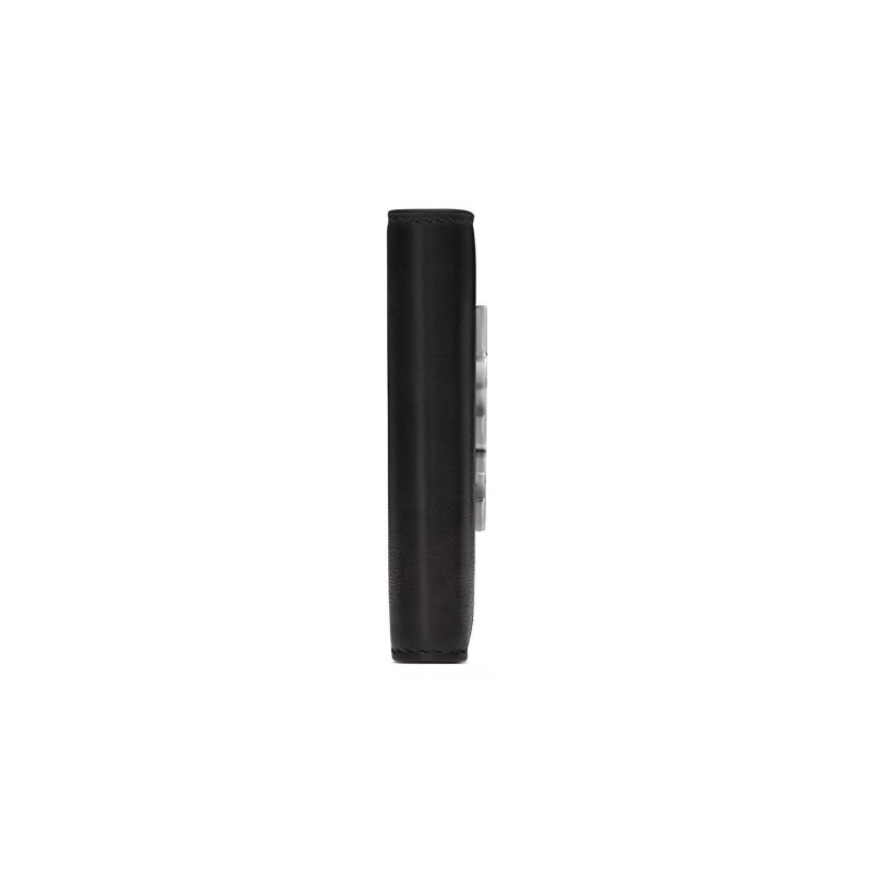 SAINT LAURENT YSL CASSANDRA