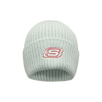 Skechers Logo