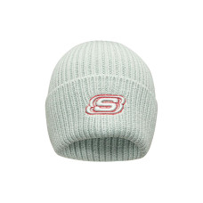 Skechers Logo