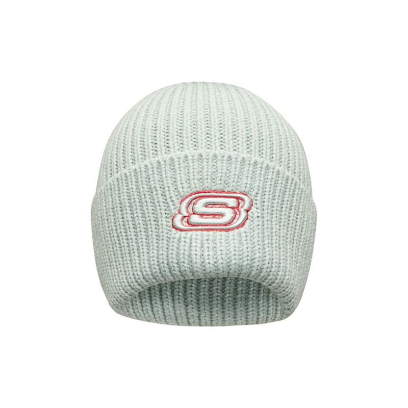 Skechers Logo