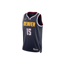 Nike NBA Logo SW 22-23 15