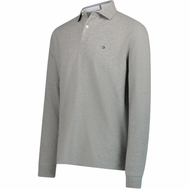 Tommy Hilfiger Polo