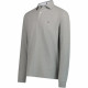 Tommy Hilfiger Polo