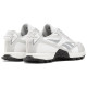 Reebok AT CRAZE 3