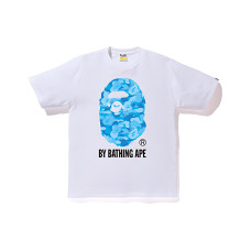 A BATHING APE T
