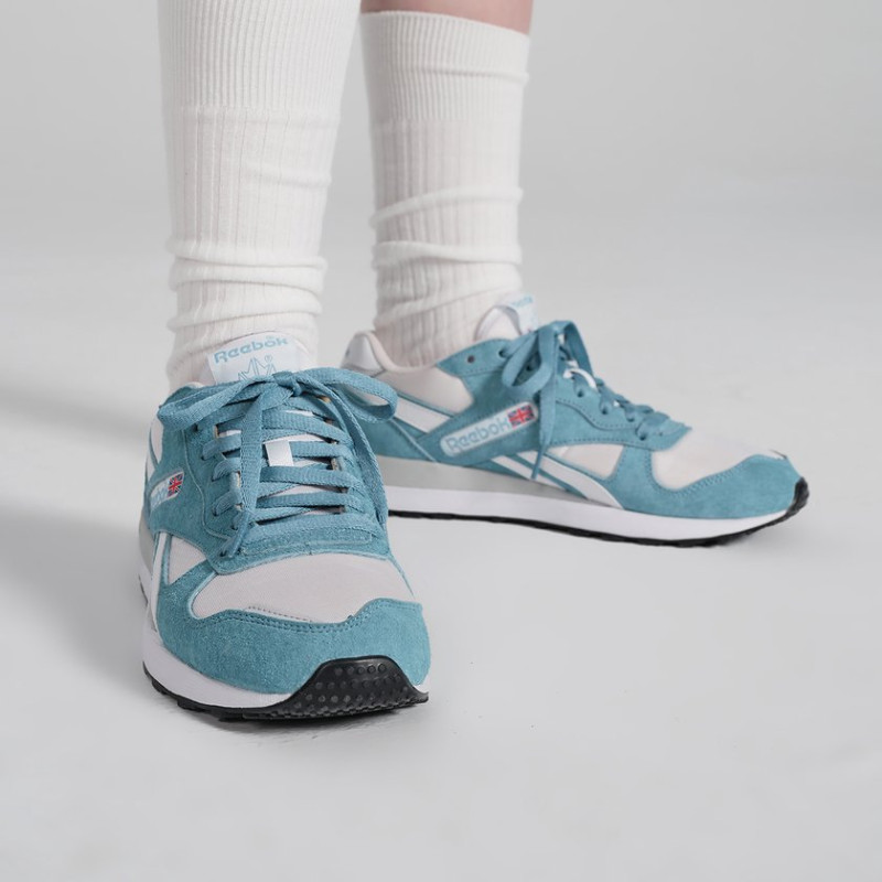Reebok