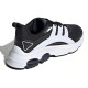adidas neo Quadcube CC