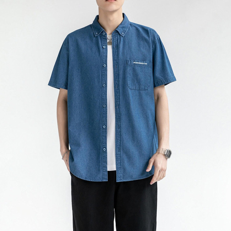 JEANSWEST