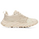 HOKA ONE ONE Anacapa Low GTX