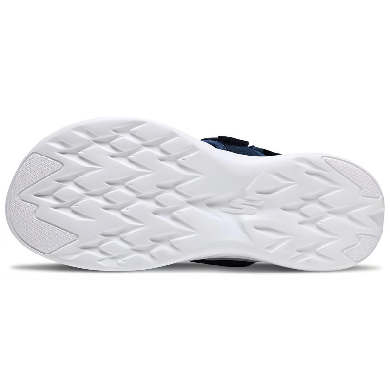 Skechers ON THE GO 600