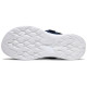 Skechers ON THE GO 600