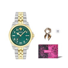 VERSACE 41 50