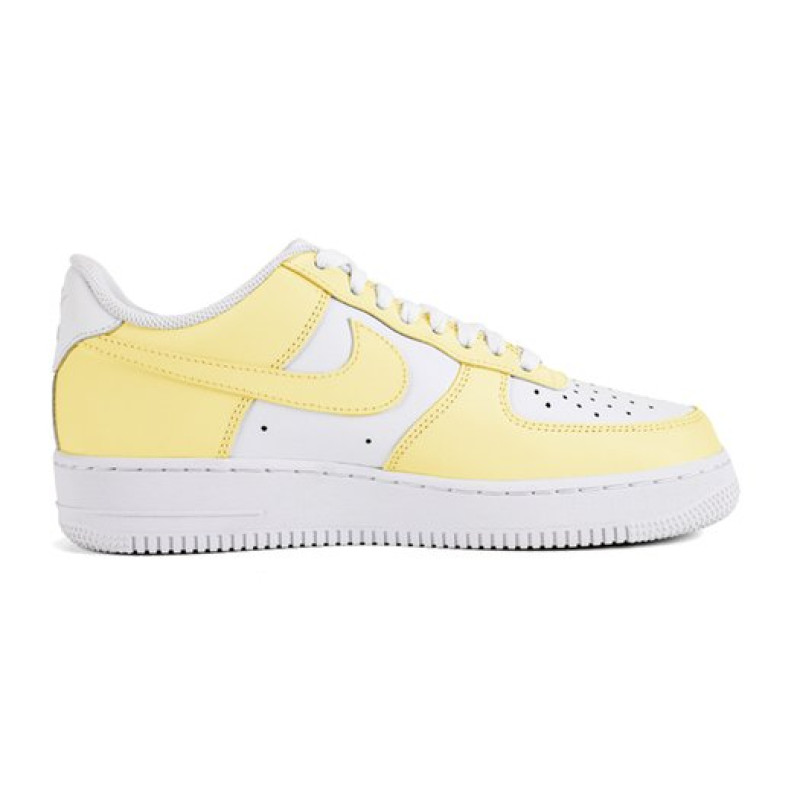 Nike Air Force 1 Low