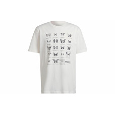 adidas originals T