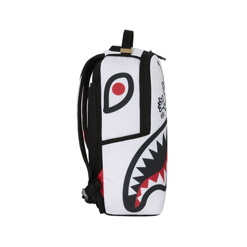 SPRAYGROUND sgLogo