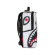 SPRAYGROUND sgLogo