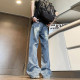 JEANSWEST