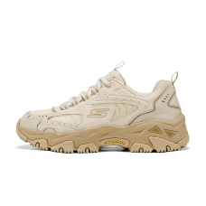 Skechers OUTDOOR MENS