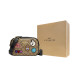 COACH x Disney Jamie 25