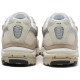 Mizuno Wave Rider 10