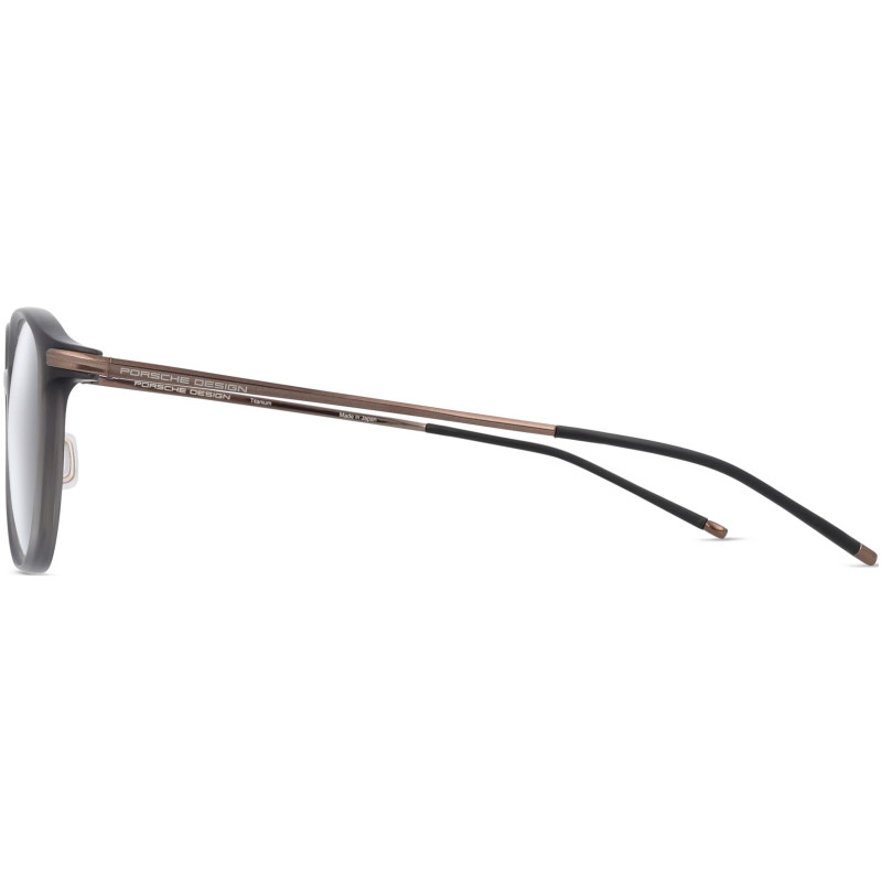 PORSCHE DESIGN 911 RXP