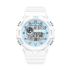 FILA