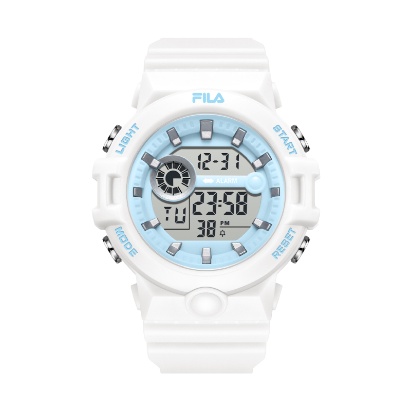 FILA