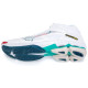Mizuno Wave Lightning Z7 Mid