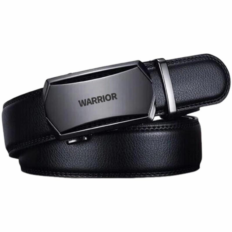 Warrior 3.5cm