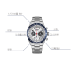 CITIZEN FUTURE FORCE100 43mm CA4554-84H