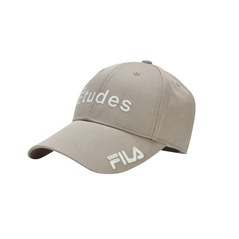 FILA